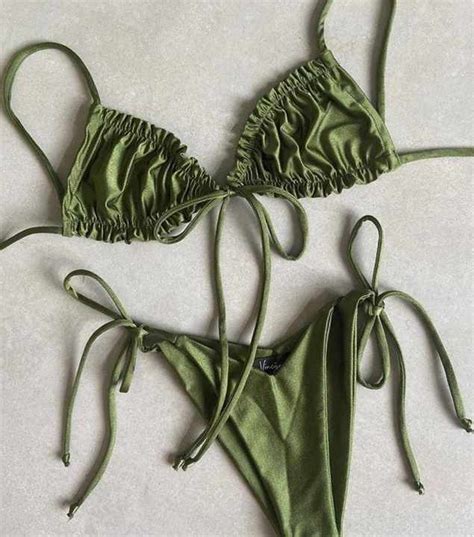 Shop Our Factory Direct Beachwear Bikini Swimwear Collection