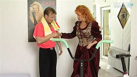 Free Granny Fuck Porn Videos Xhamster