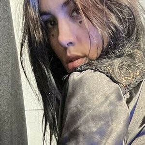 Full Video Nadya Tolokonnikova Nude Leaks OnlyFans I Nudes Celeb Nudes