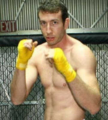 Jordan Ash Nude Porn Videos HD Porno Movies SunPorno