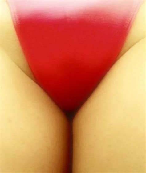 Crossdress Tanya In Pink Swimsuit Gay Amateur Porn XHamster