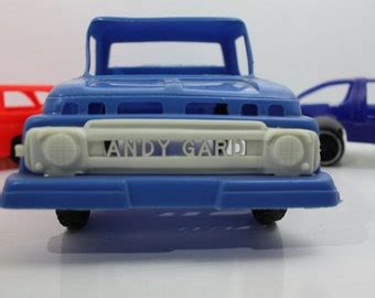 Popular Items For Gay Toys Inc On Etsy