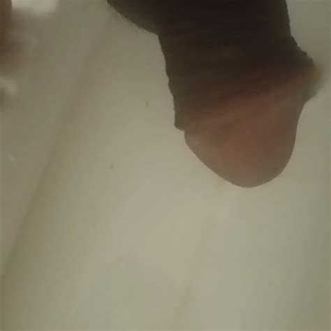 Hiiii Nude Pics XHamster