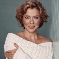 Annette Bening Nude Scene In The Grifters Scandalplanet Celebrity Blonde Porn XHamster