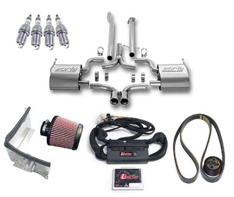 BMW Parts - Al Zayan Auto Spare Parts LLC