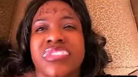 Big Boobs Ebony Suck Cock Blindfold Porn Videos