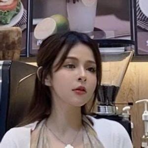 Full Video Mandi Nude Leaks Onlyfans I Nudes Celeb Nudes