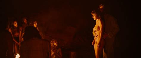 Nude Video Celebs Hannah Murray Nude Dayle McLeod Nude Kayli Carter Nude Marianne Rendon