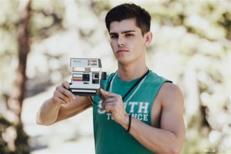 Sexo Porno Gay Famosos Mexicanos Rydase