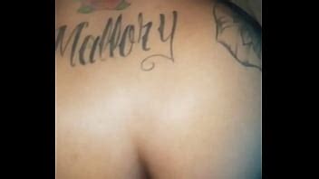 Lotus Luxe Model Page XVIDEOS