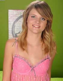 Scarlett Fever S Porn Videos Hot XXX Movies WatchMyGF Me