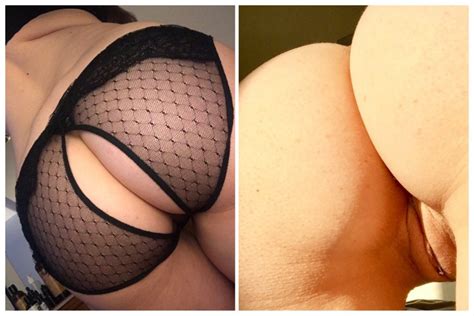 Kinda On Off Porn Pic