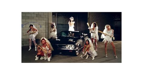 Hot N Cold traz Katy Perry fazendo várias dancinhas legais Purebreak