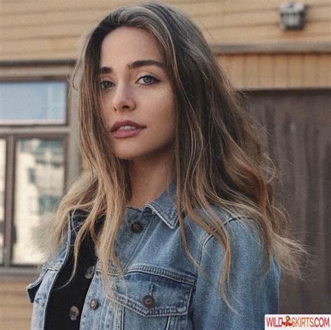 Melina Goransson Melina Goransson Melina Goransson Nude OnlyFans Instagram Leaked Photo