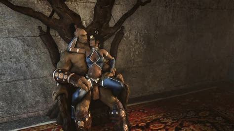 My Mini Pony Fuck Porno