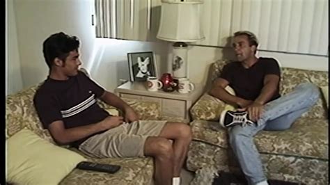 Raw Meat Scene Free Gay Amateur HD Porn Video Ed XHamster