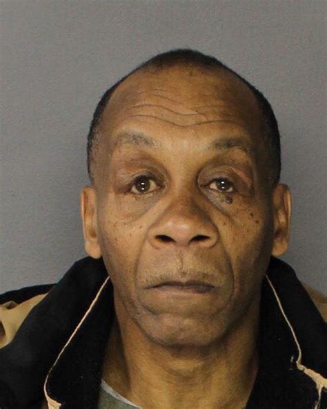 Russell Townes Sex Offender In Bronx Ny Ny