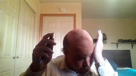 Really Sexy Busty French Maid Milf In Furry Handcuffs XHamster