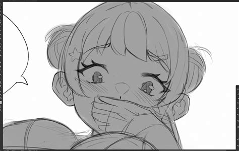 Details More Than 70 Anime Sus Face Vn