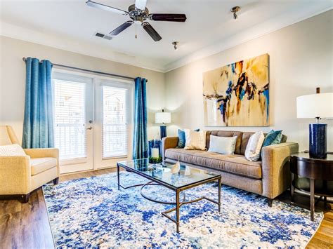 Creekstone at RTP Apartments - Apartments in Durham, NC | Apartments.com