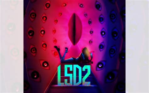 Love Sex Aur Dhokha Song Gandi Taal OUT NOW Groove To The New Track From The Upcoming Film