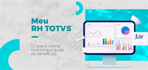 meu rh totvs saiba tudo sobre esse aplicativo