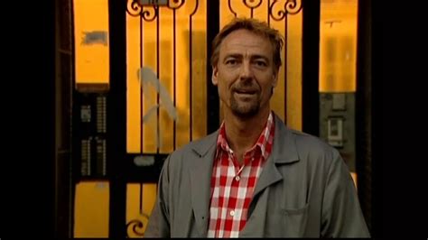 Hausmeister Manni Full Movie Free Story Hd Porn F Xhamster