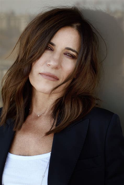 Concerti di Paola Turci e di musica classica per Forlimusica • 4live.it