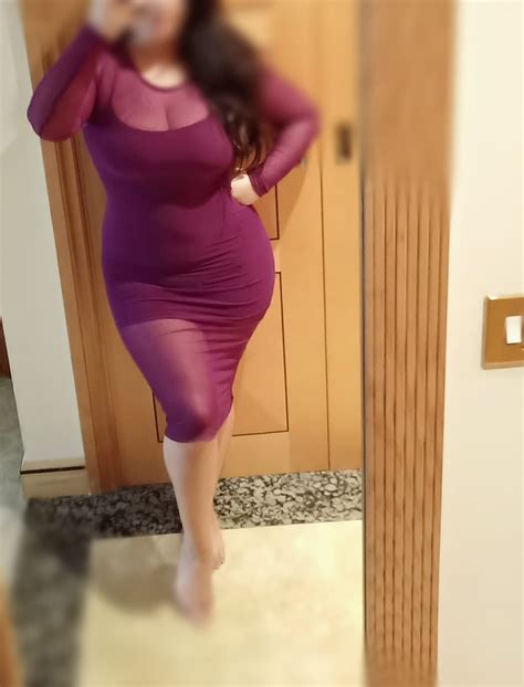 Chanel Arabic Big Ass French Escort In Doha