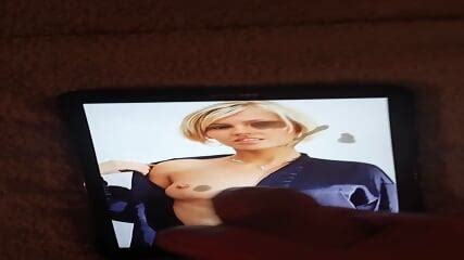 Free Zuzana Z Porn Star Videos Page 2