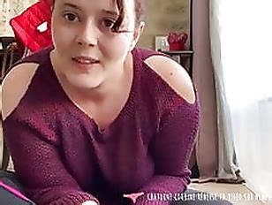 French Page Porn Tube Videos At YouJizz