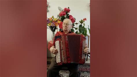 Танго - манго. - YouTube