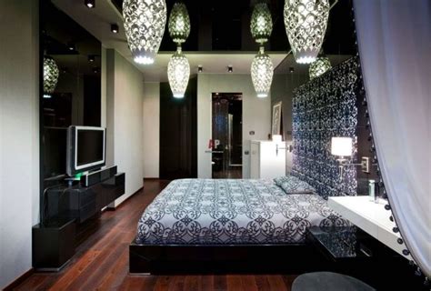 Обои линкруста - 140 фото эксклюзивного дизайна и декора