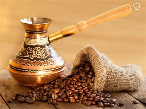 Турецкая национальная кухня, Турецкие блюа и сладости