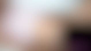 Amateur White Wife First Bbc Creampie Interracial Breeding Cuckold Films Jerks Off And Watches