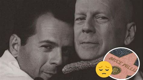 Películas De Bruce Willis Que Tienes Que Ver Este Es El Top De Las