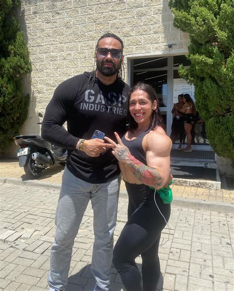 Isabella Ruiz Baena (Amazona_wbbpro)