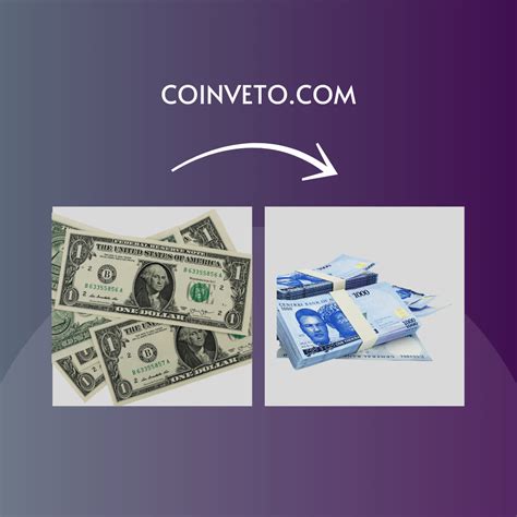 16 Dollars to Naira Black Market Today. Convert USD to NGN