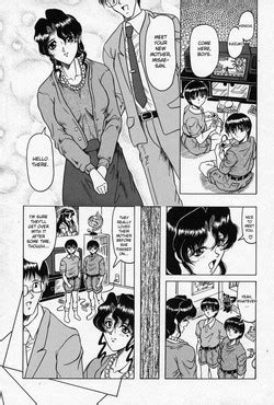 Artist Jamming Nhentai Hentai Doujinshi And Manga