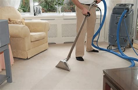 carpet cleaning company  fort bliss tx complete carpet cleaning