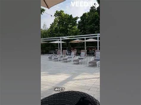 Площадка для тех кто не умеет плавать / by Selin/ Gon by Selin/ юмор ...