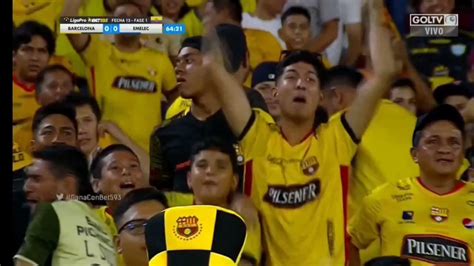 Out Of Context Fútbol Ecuatoriano on Twitter