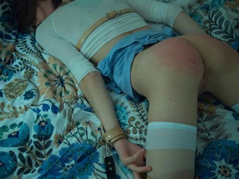 My Fap Mix Amateur Teen Nude Photo X Porn Pic