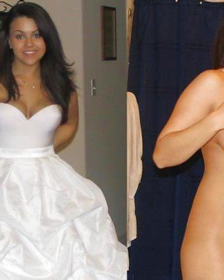 Wedding Porn Pics Xxx Photos Sex Images Pictoa