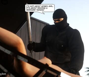 Falling Star Muses Sex And Porn Comics