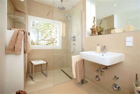 5 Steps to an ADA Compliant Bathroom | BraunAbility