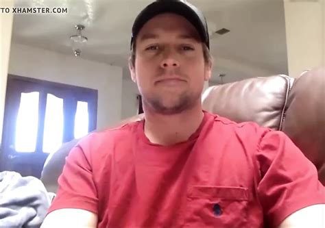 Buff Italian Hunk Bound And Stripped Naked Gay Striptease Porn XHamster