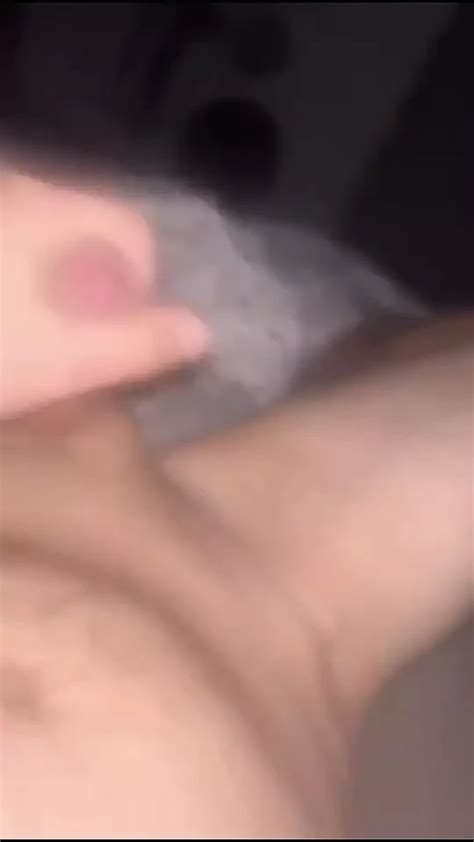 It Comes Out Extremely Squirted Gay Big Cock Porn Feat DauerGeilerFicker XHamster