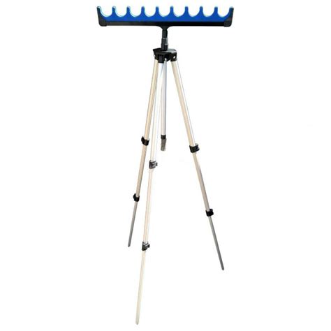 Каталог рыболовных товаров с доставкой по всей Беларуси | Интернет ...