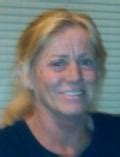 Tammy Hernandez Obituary - Death Notice and Service Information